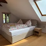 Schlossmeierhaus - Kristall Lungau Mauterndorf (Salzburg)