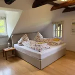 Schlossmeierhaus - Kristall Lungau * Mauterndorf (Salzburg)