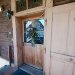 Daire Schlossmeierhaus - Kristall Lungau Mauterndorf (Salzburg)